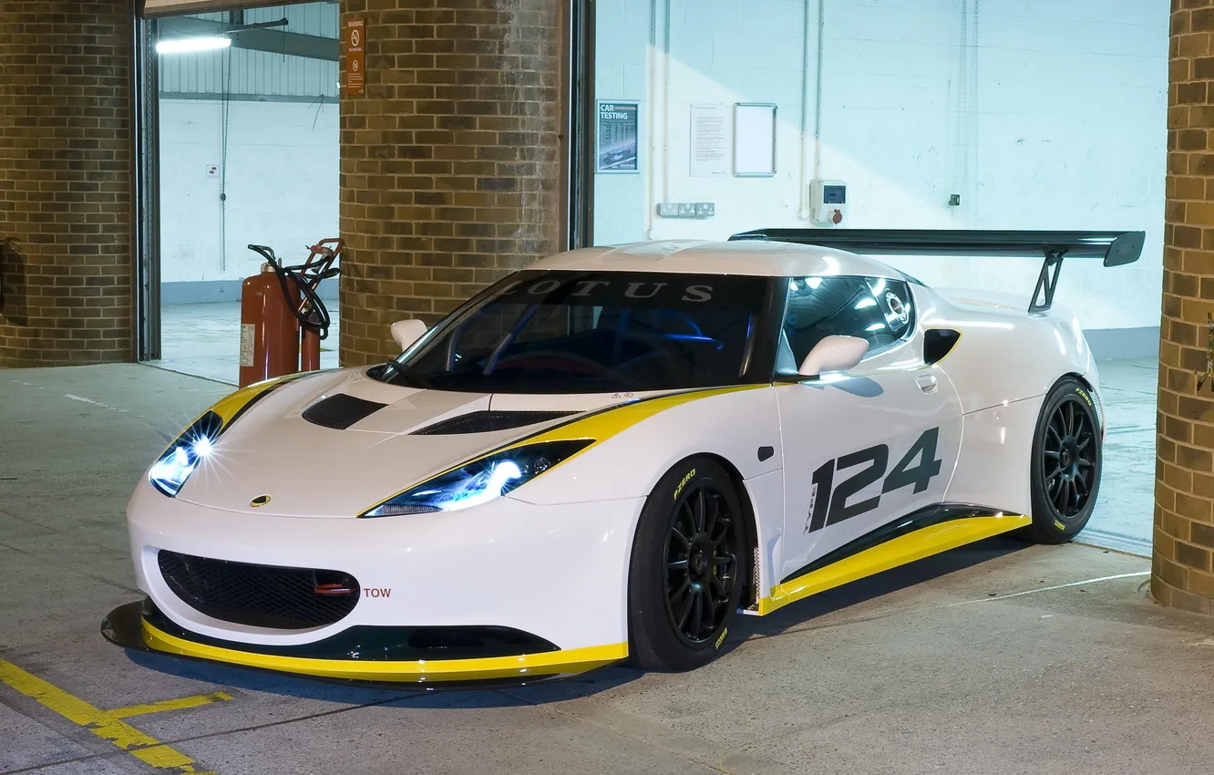 Photo wallpaper night, Lotus, Lotus, Evora, night, boxes, the front part, in Evora