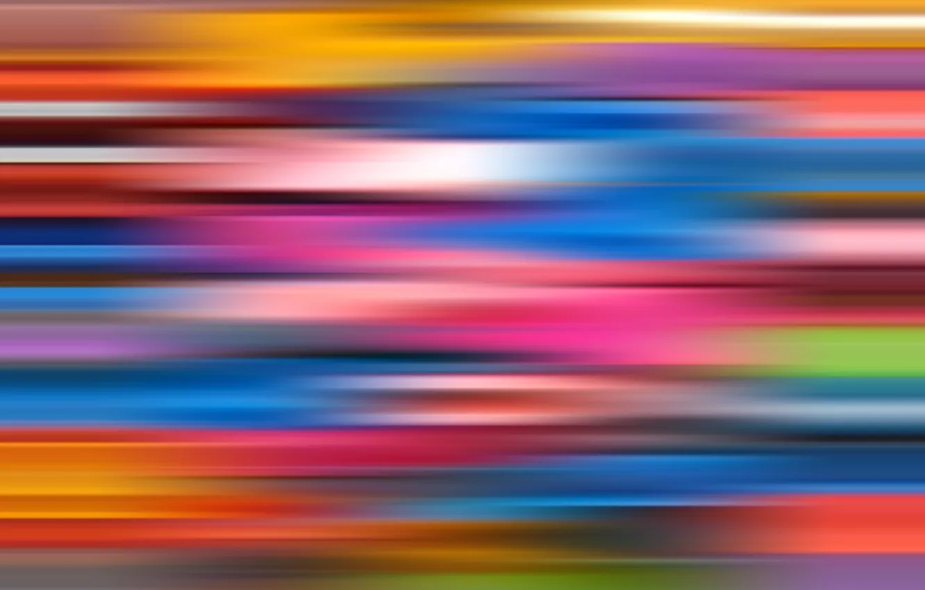 Photo wallpaper background, colors, colorful, abstract, rainbow, background