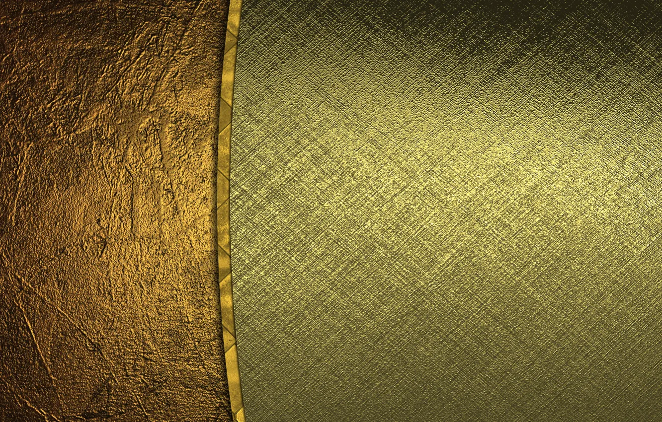 Photo wallpaper golden, gold, texture, background, luxury