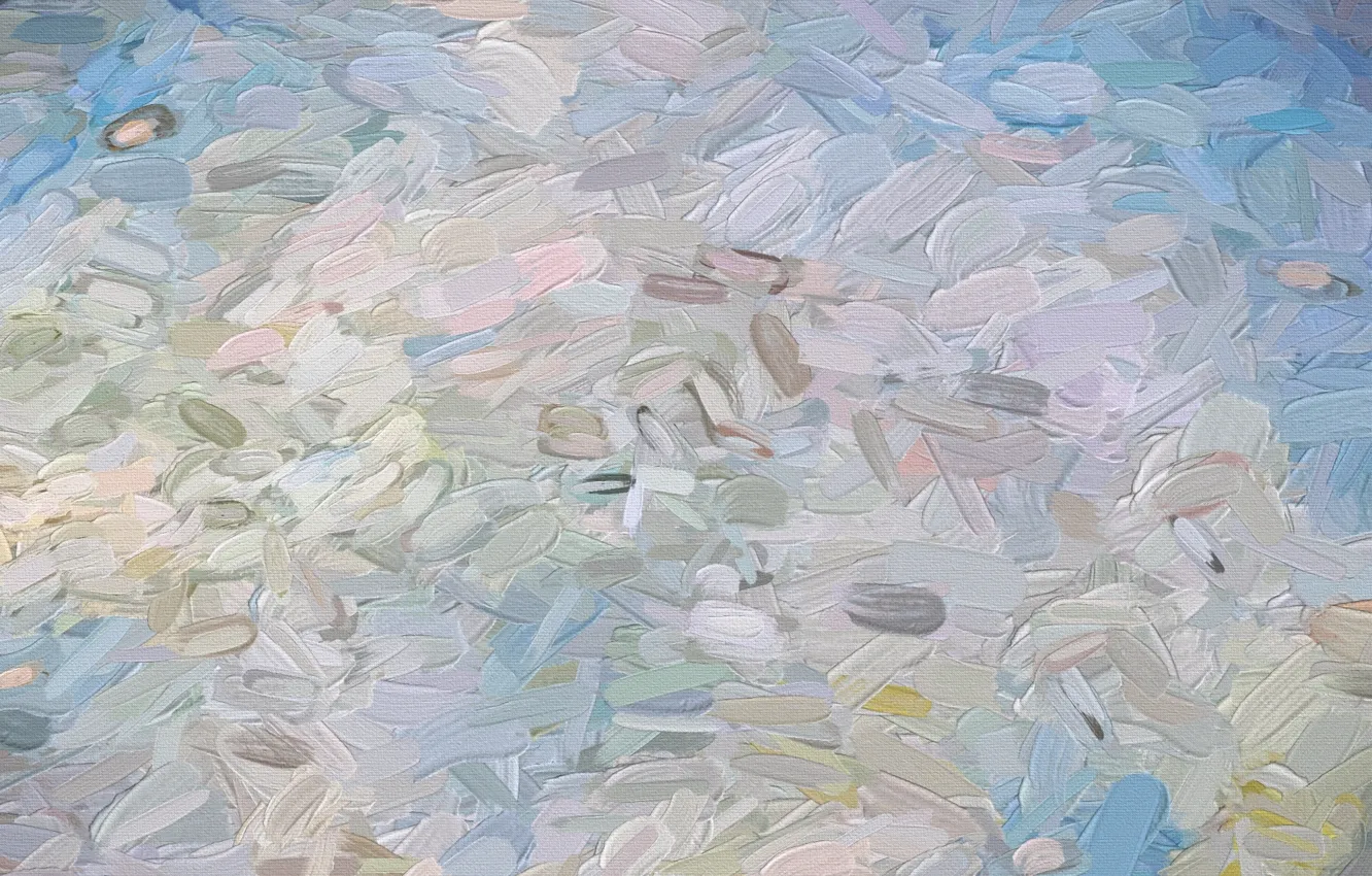 Photo wallpaper background, color, texture