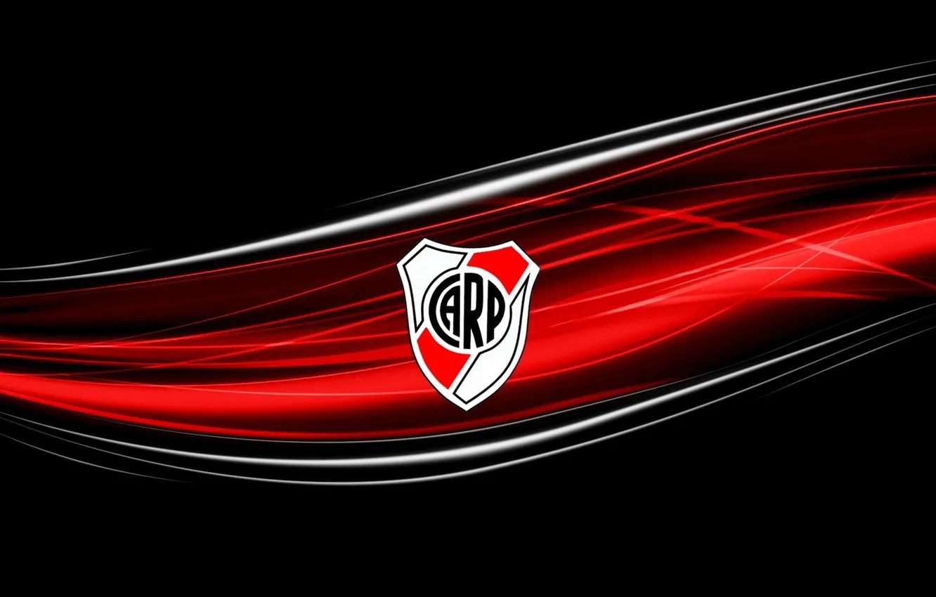 Photo wallpaper Argentina, Buenos Aires, Club Atlético River Plate, River Plate, Millionaires, Monumental, Millionaires