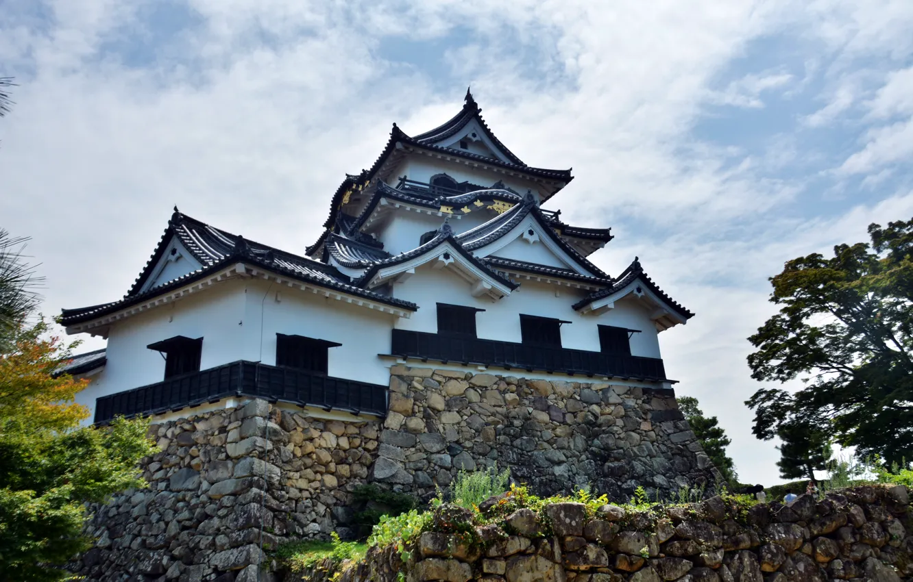 Photo wallpaper home, Japan, Japan