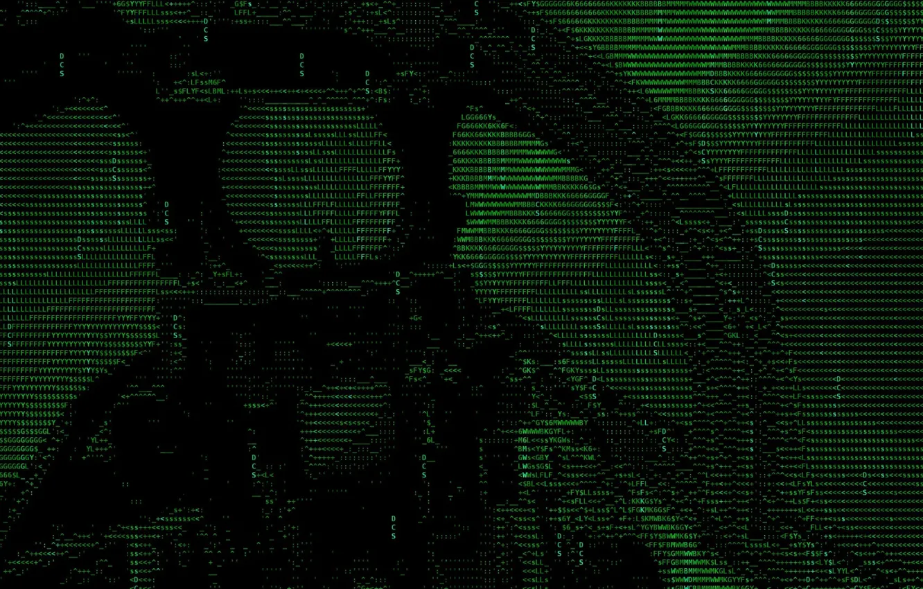 Photo wallpaper figures, OKB MiG, MiG-21bis