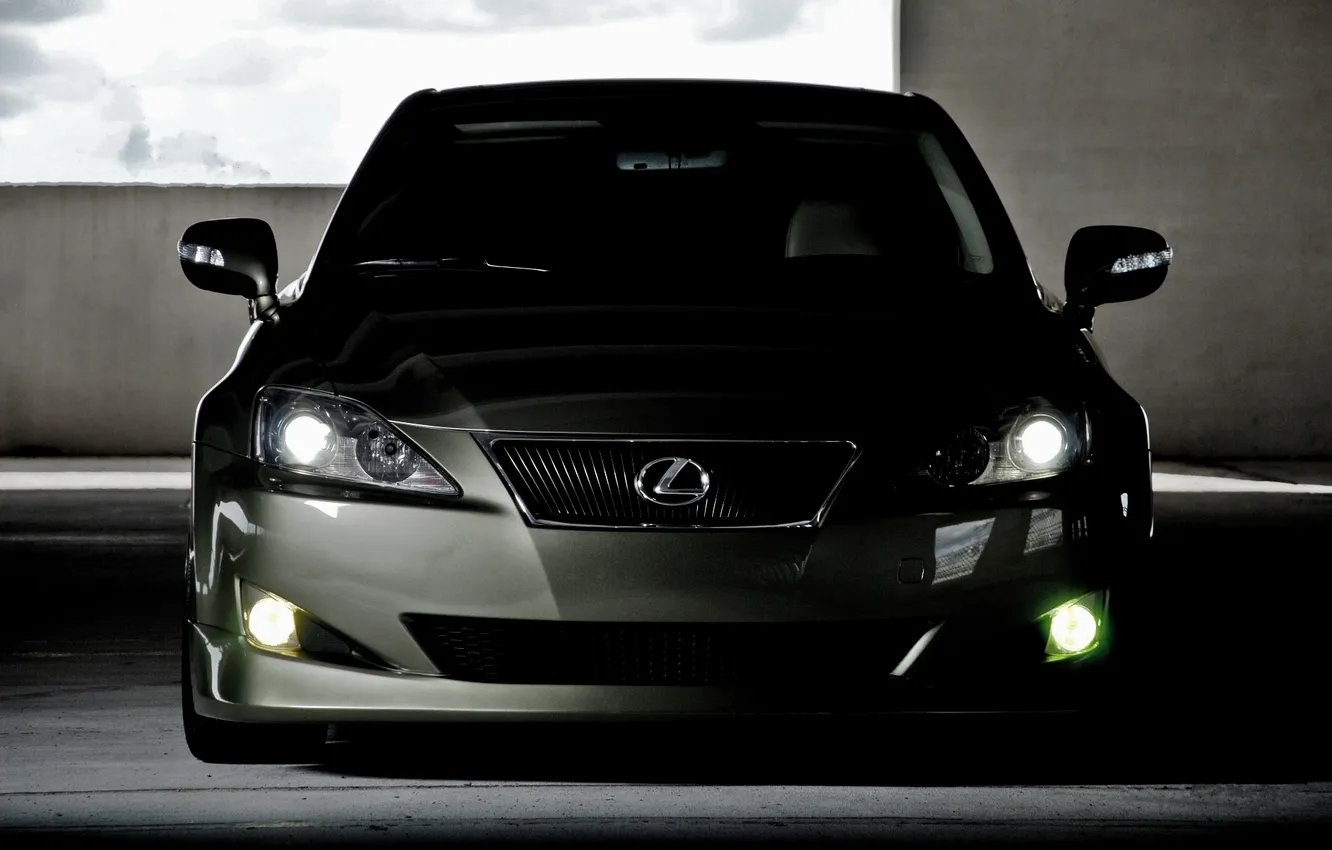 Photo wallpaper Lexus, cars, cars, Lexus, auto wallpapers, car Wallpaper, auto photo