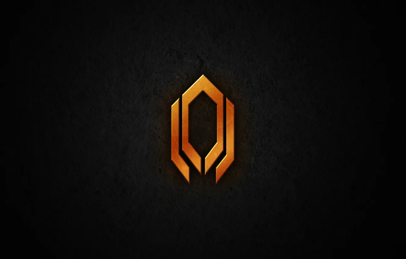 Photo wallpaper weapons, fiction, warrior, Halo, Halo, Video Game