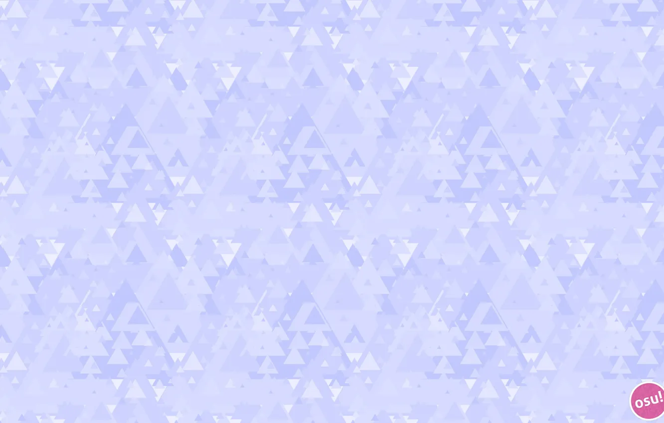 Photo wallpaper Wallpaper, Texture, Blue, texture, Background, osu, Blue color, Blue color