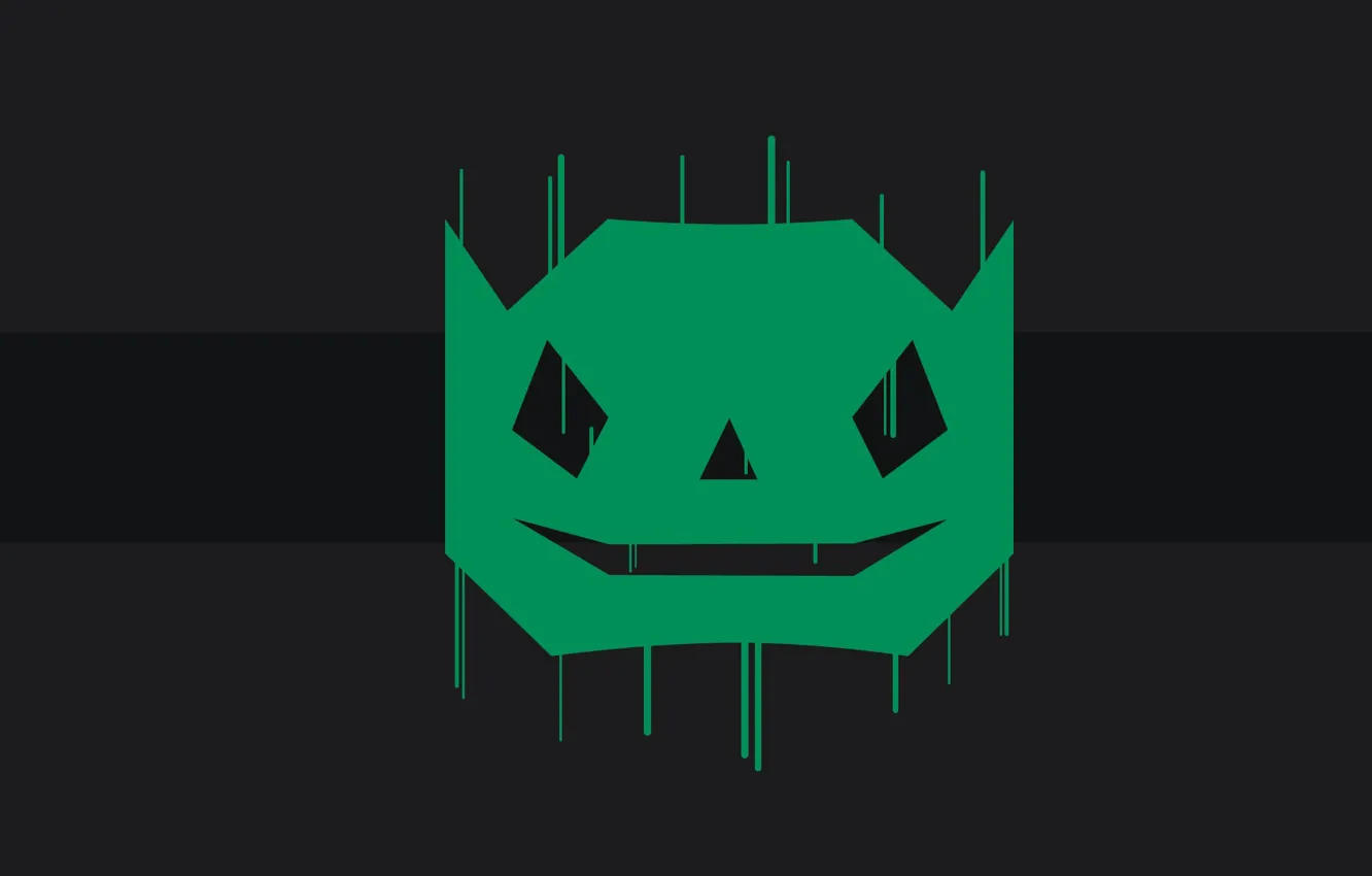 Photo wallpaper dragon, MsKitRus, ManovskiKit, Dropid