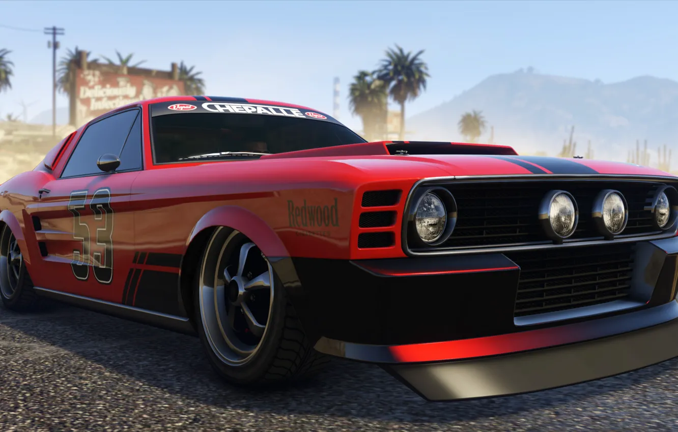 Can you download cars for gta 5 фото 53