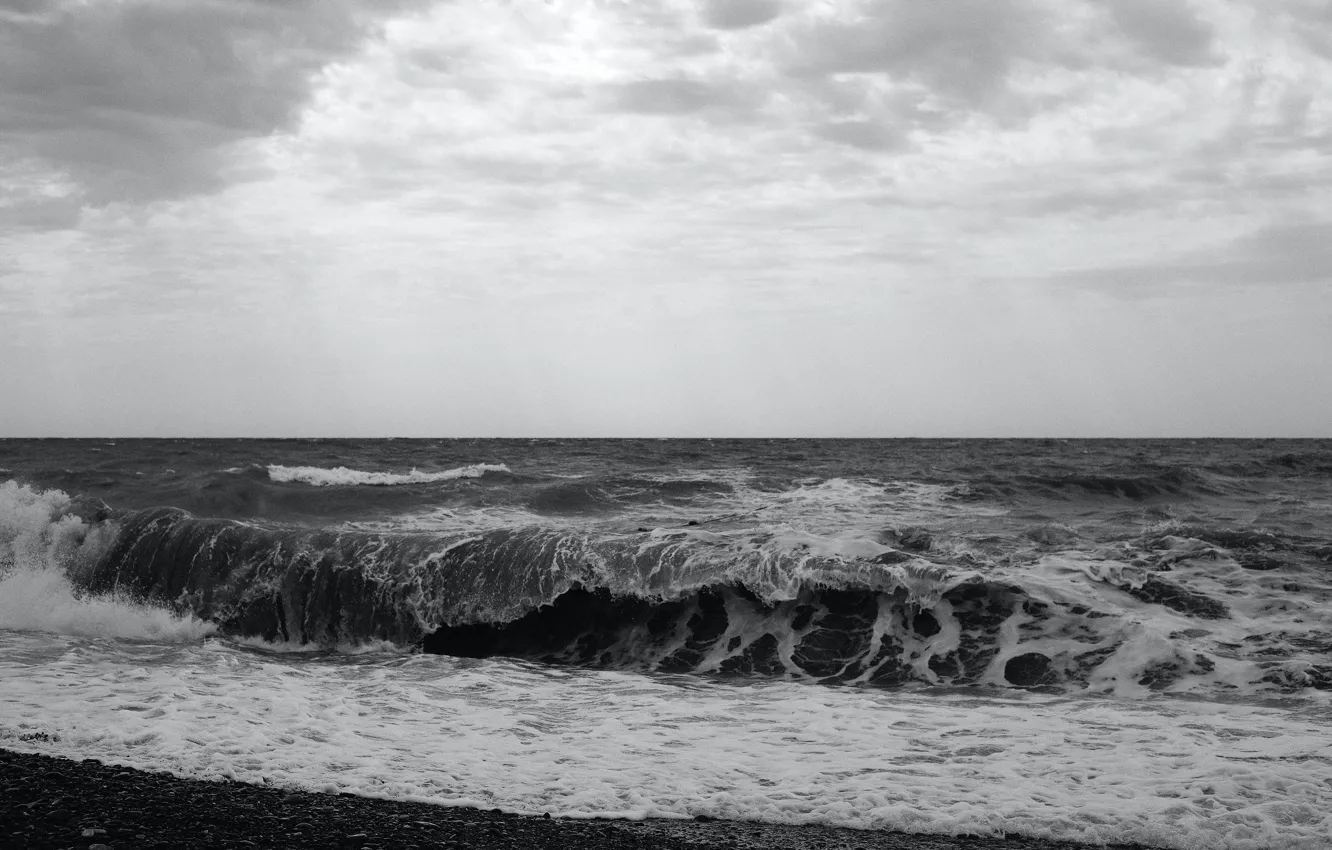 Ocean back. Черное море. Побережье чёрного. Опасное море. Самое синее в мире черное море мое.