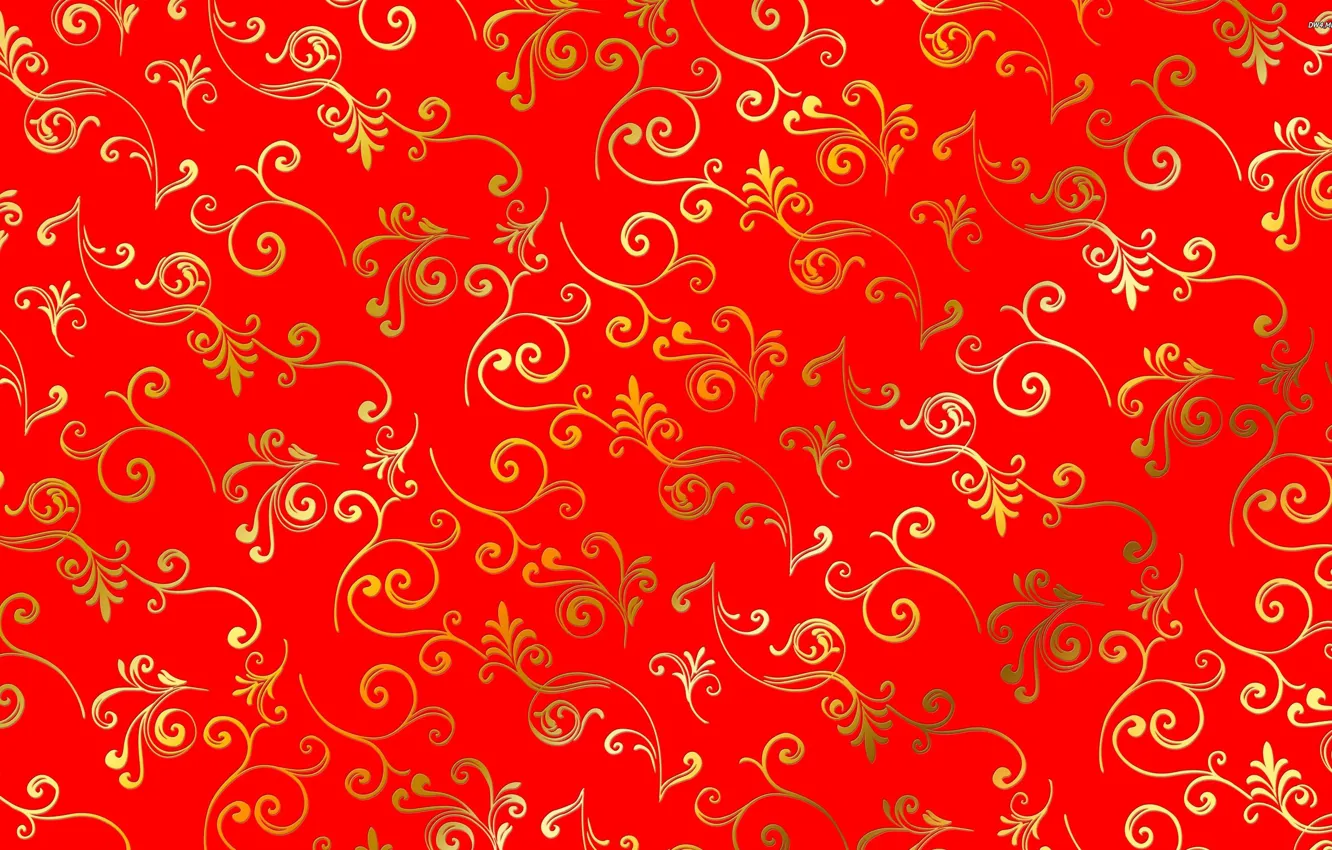 Photo wallpaper background, pattern, graphics, color, graphics
