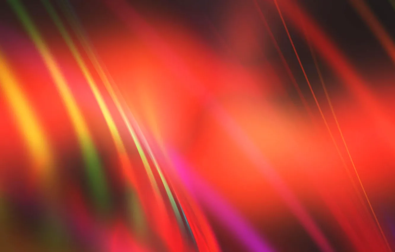 Photo wallpaper light, line, background, Wallpaper, color