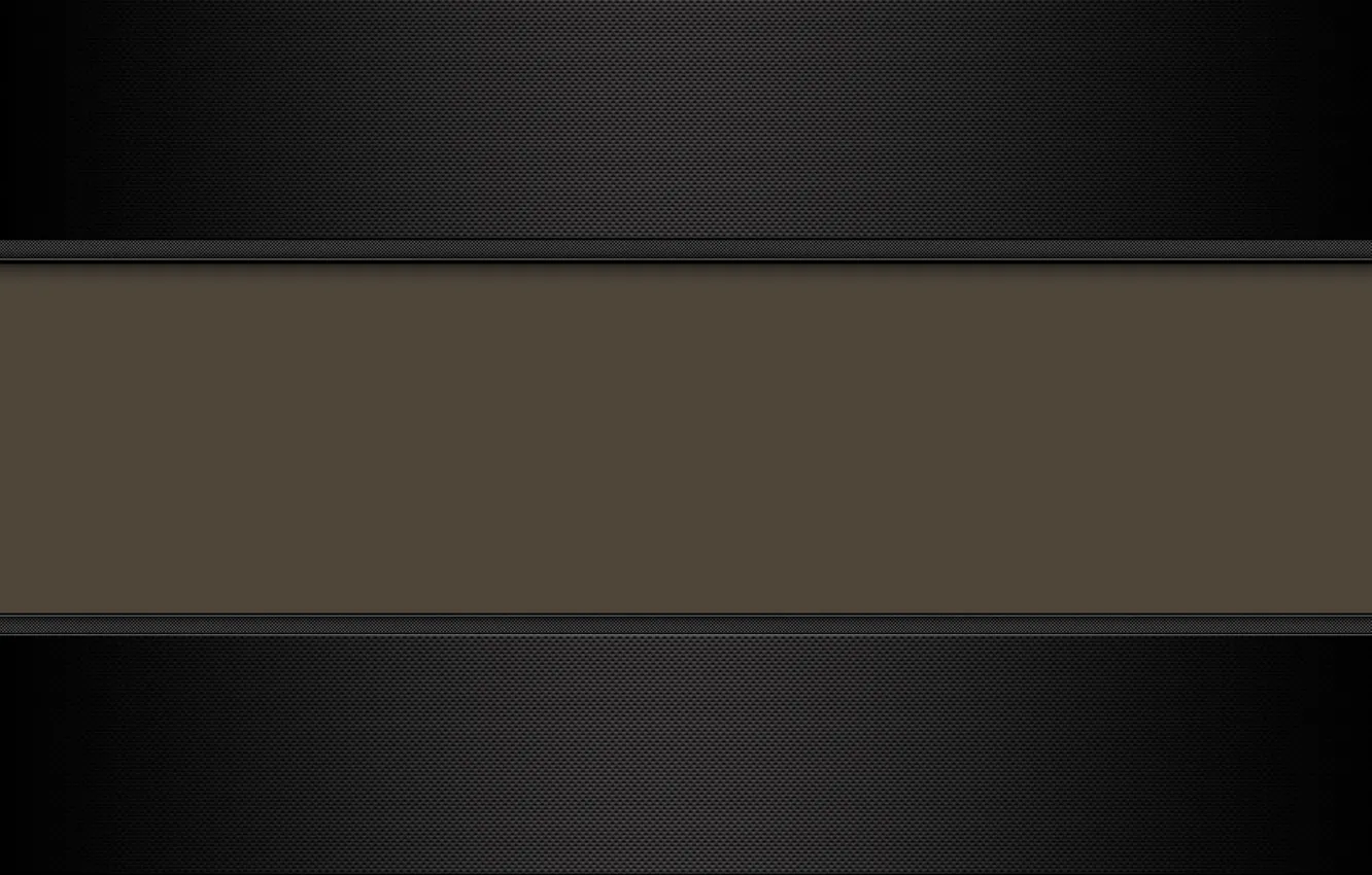 Photo wallpaper carbon, coffee, mezzanine