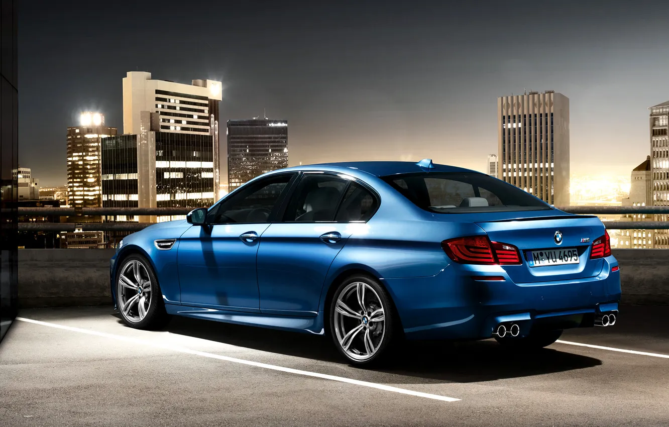 Photo wallpaper roof, car, machine, light, home, light, 1920x1200, houses