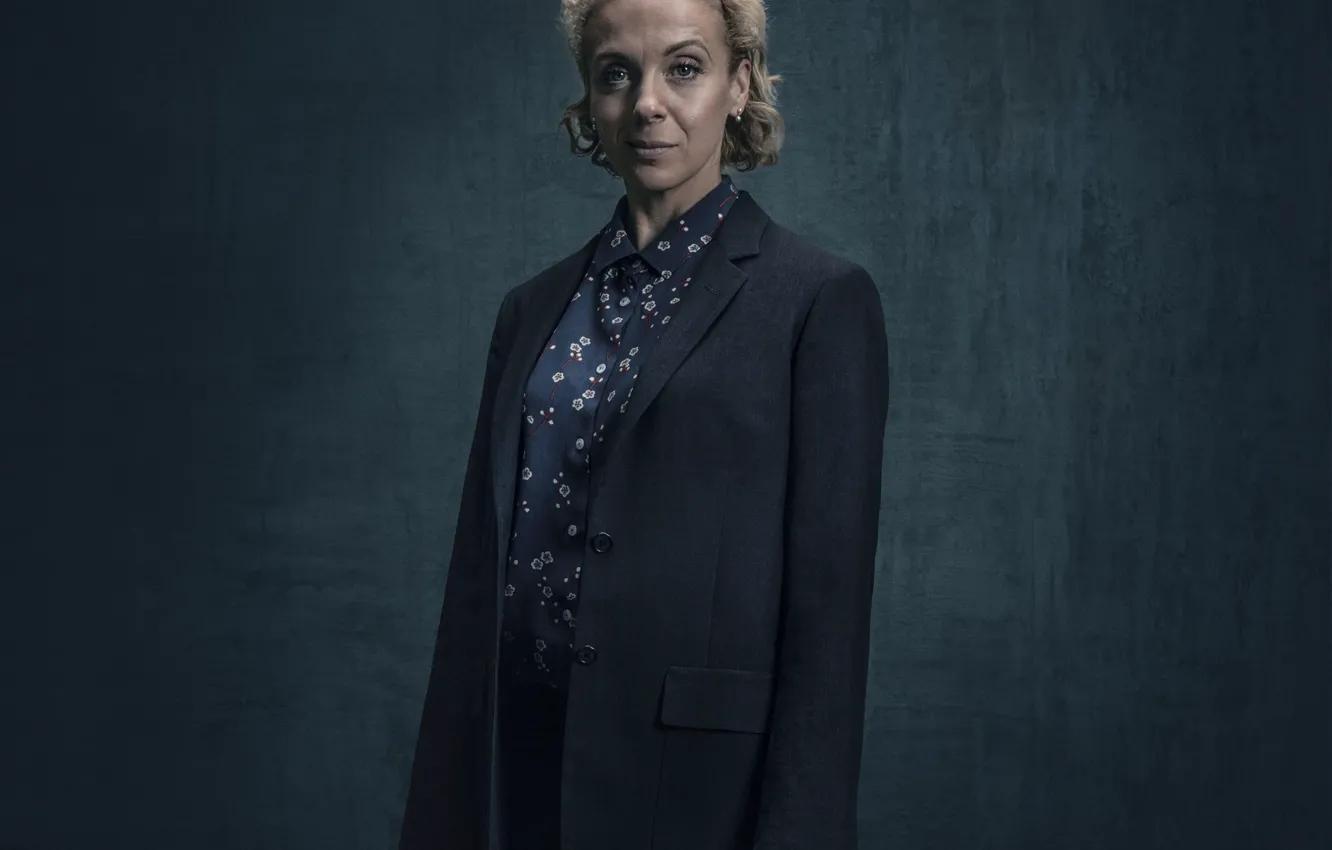 Photo wallpaper woman, Sherlock Holmes, Sherlock, Sherlock BBC, Sherlock Holmes, Sherlock (TV series), Mary Watson