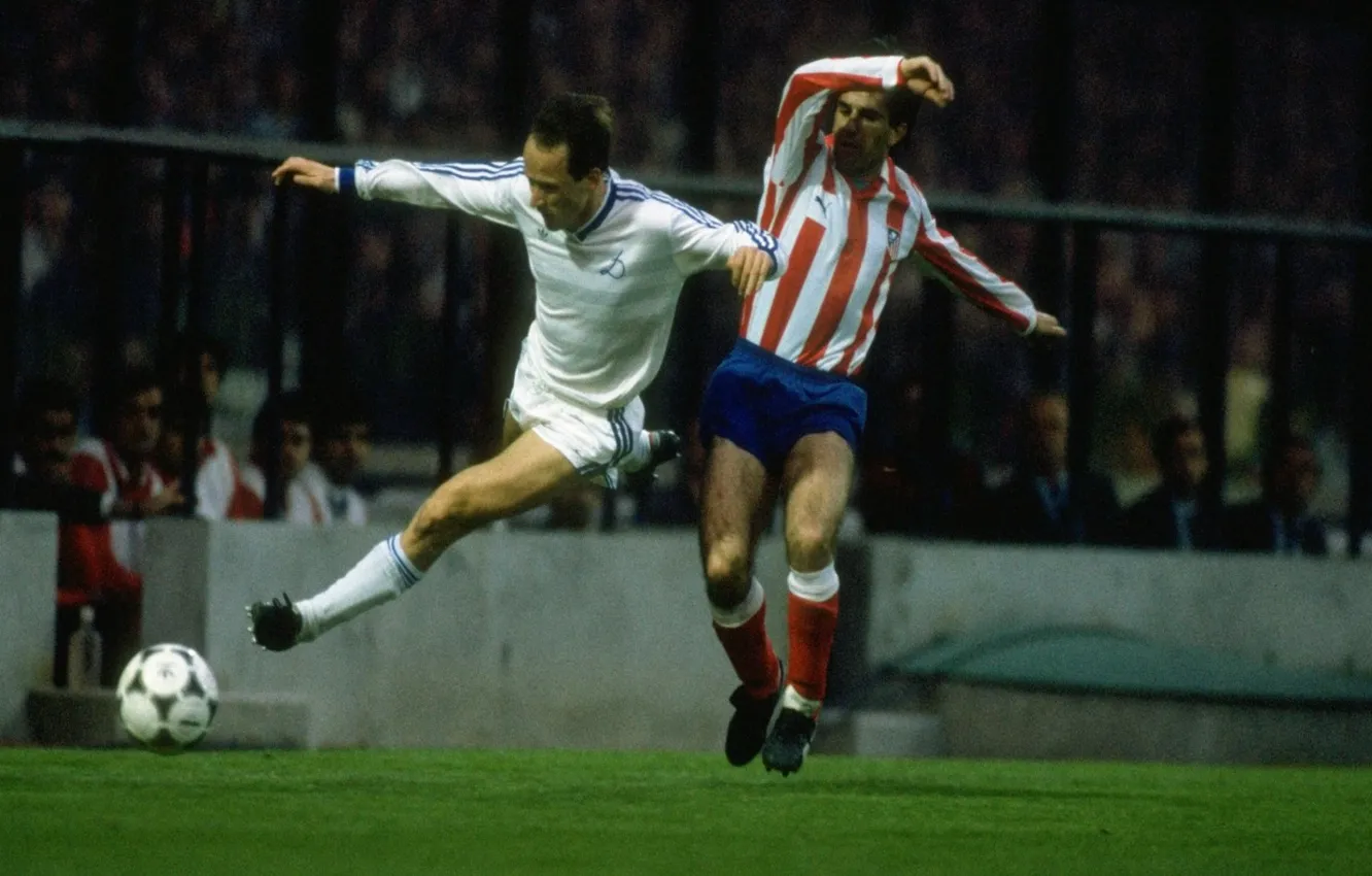 Photo wallpaper scooter, striker, fireball, Igor Belanov, Tram number 10, Skippy