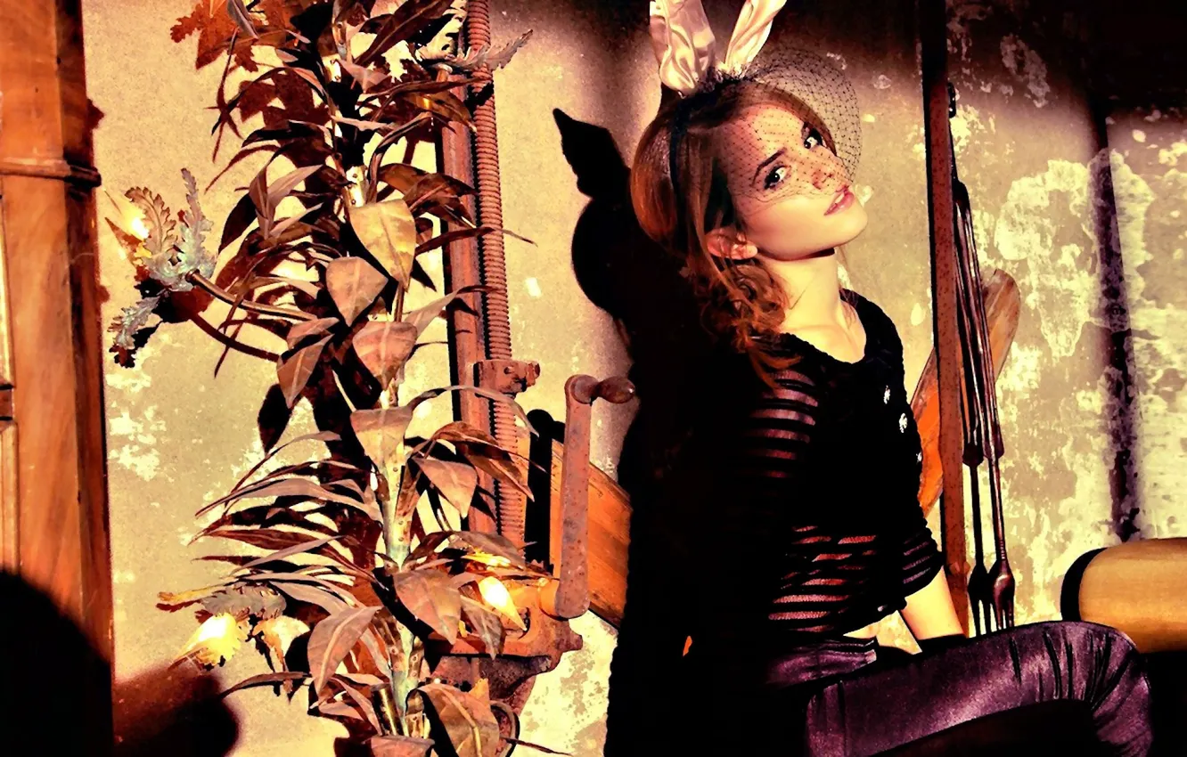 Photo wallpaper actress, Emma Watson, Emma Watson