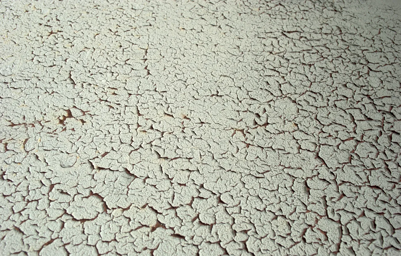 Photo wallpaper sand, desert, heat, texture