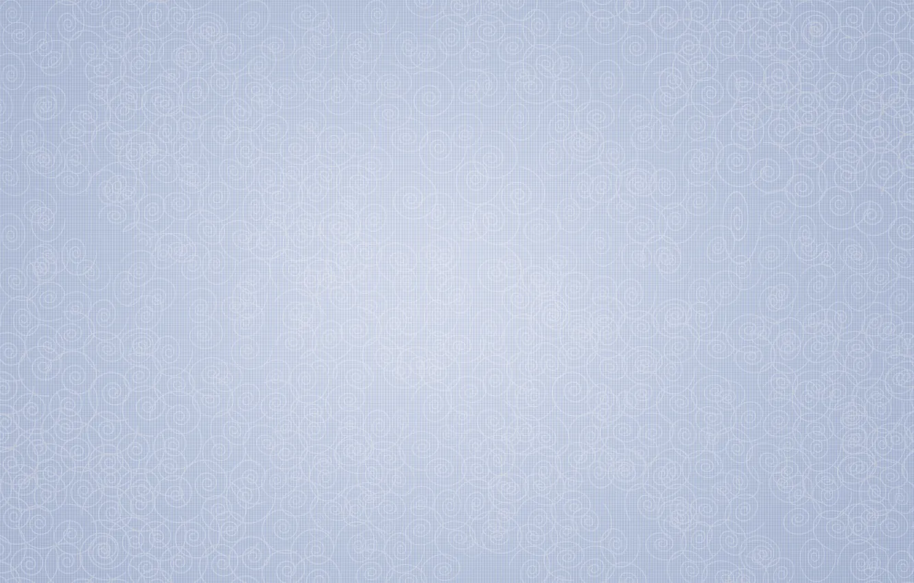 Photo wallpaper white, background, patterns, texture, texture