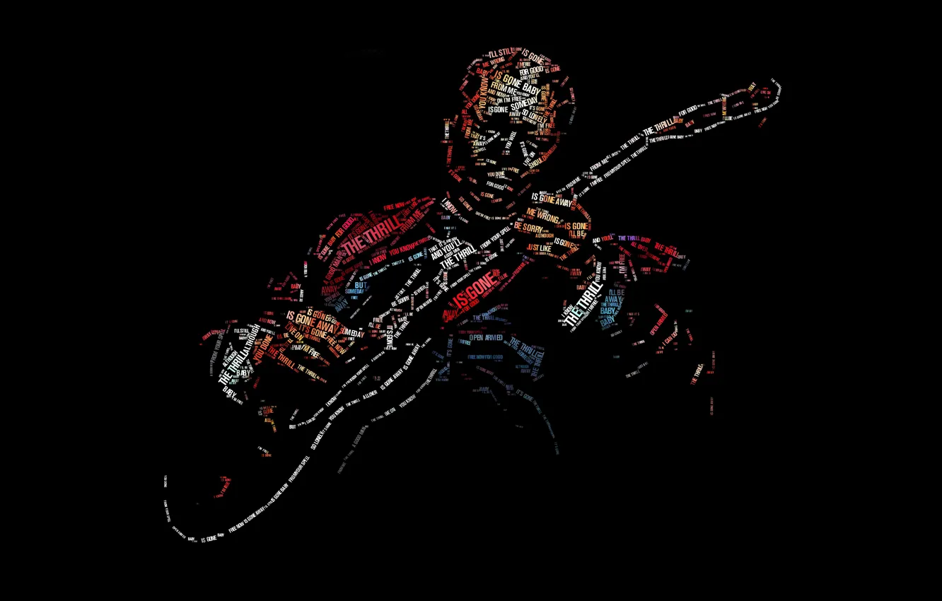 Photo wallpaper guitar, guitarist, musician, Blues, singer, Riley B. King, BB King