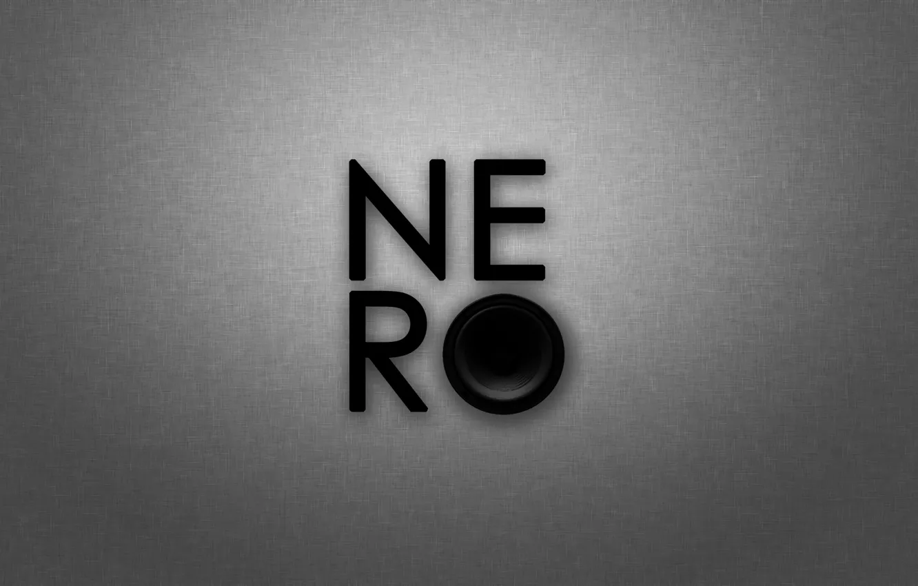 Photo wallpaper dubstep, Nero, ukf