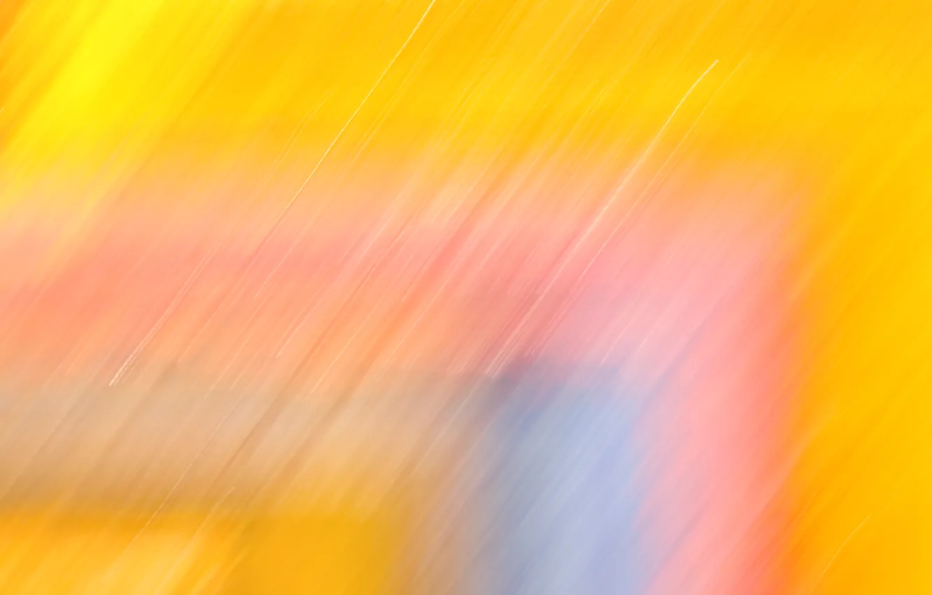 Photo wallpaper abstraction, background, color