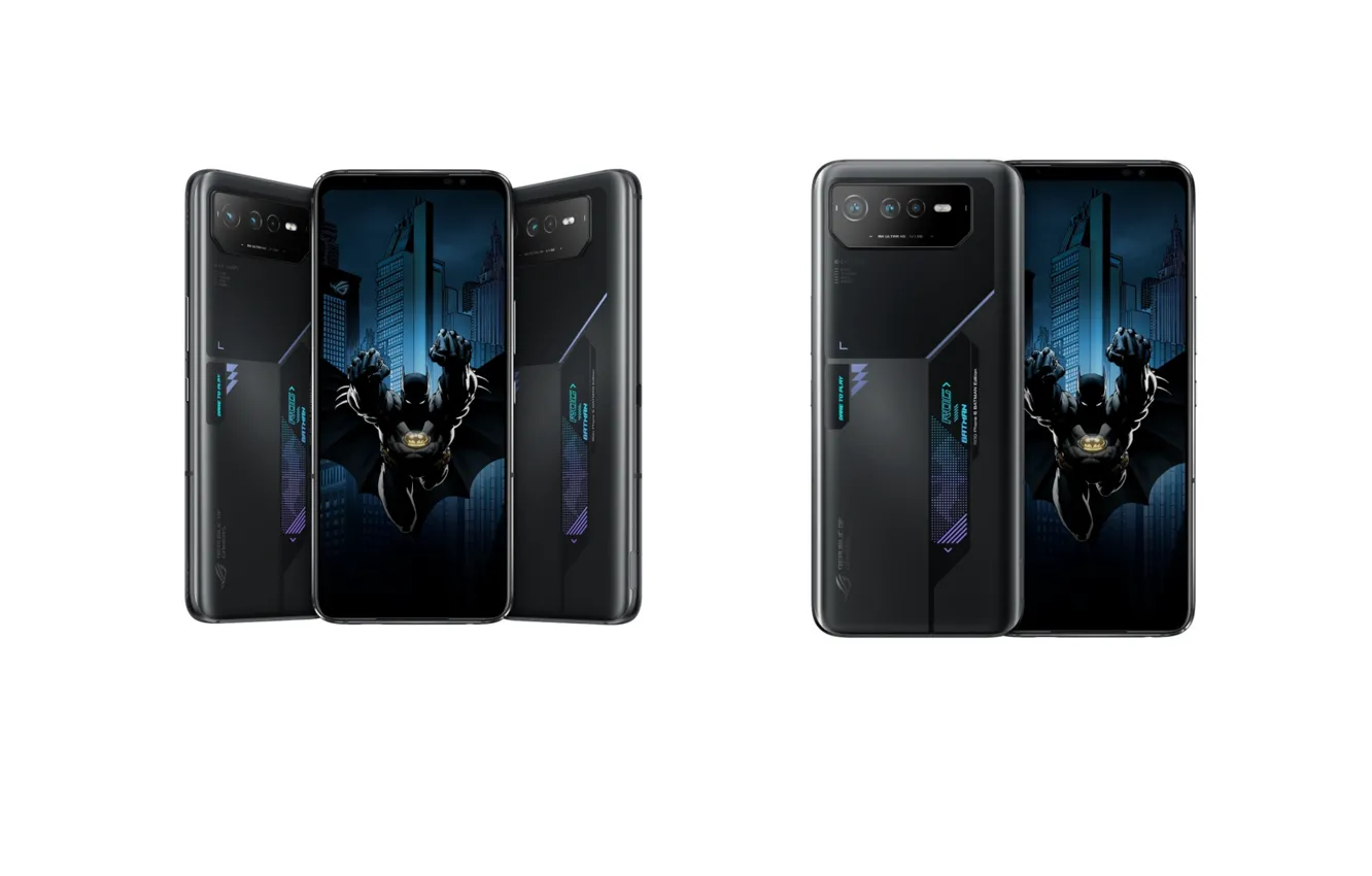 Photo wallpaper Wallpaper, phone, electronics, picture, gadget, hi-tech, smartphone, asus