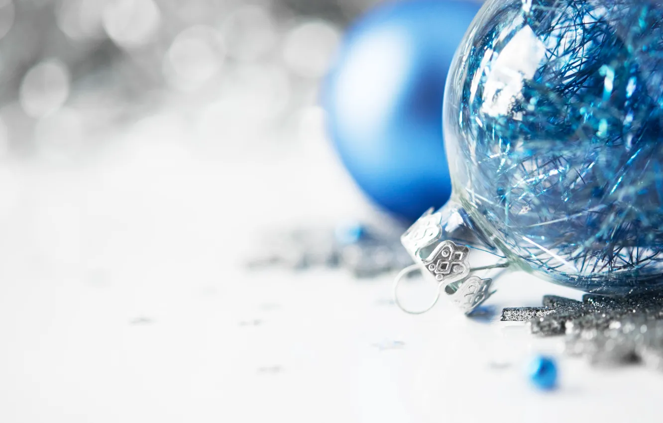 Photo wallpaper new year, Christmas, Christmas, merry christmas