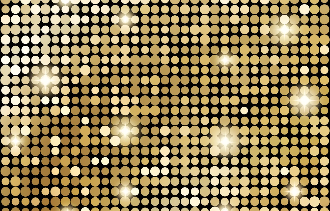 Photo wallpaper background, gold, Shine, texture