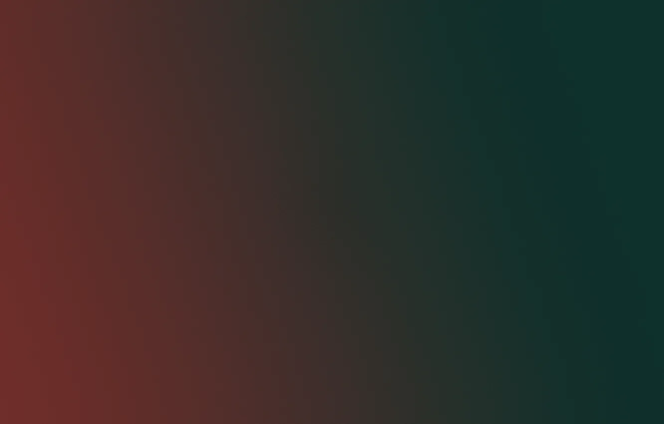 Photo wallpaper glass, color, stained glass