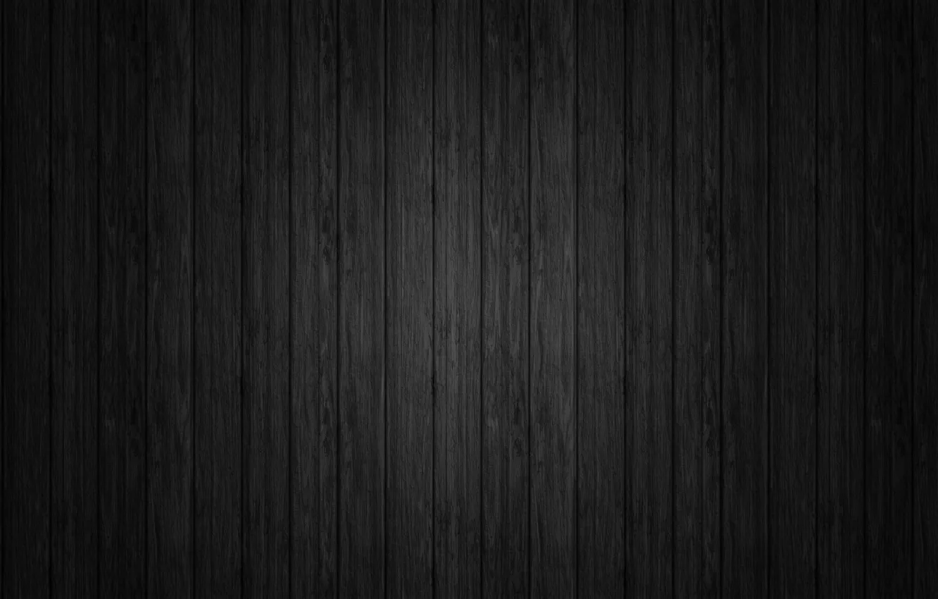 Photo wallpaper background, tree, black, Board, texture, a number, wood, texture