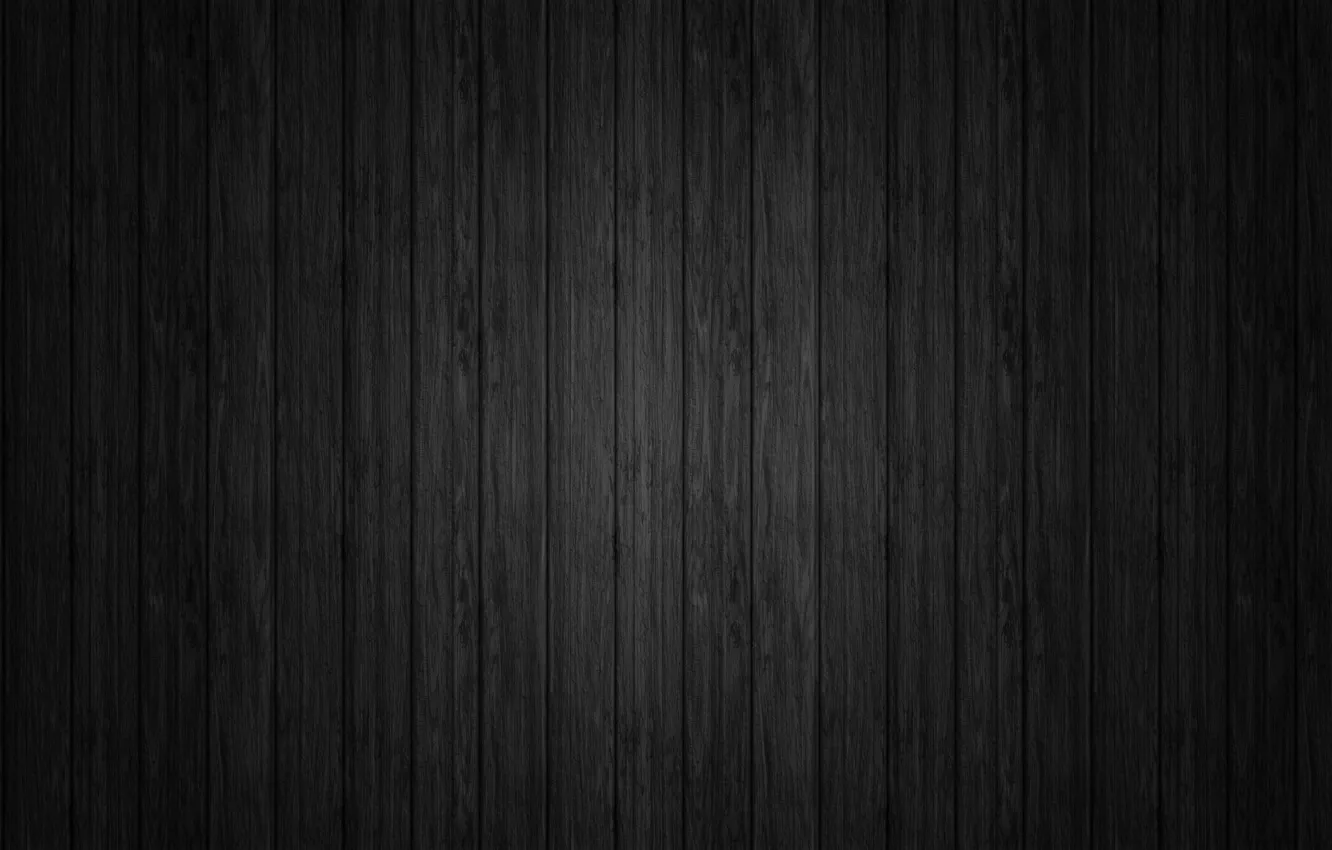 Photo wallpaper trees, background, black, Board, texture, a number, wood, texture