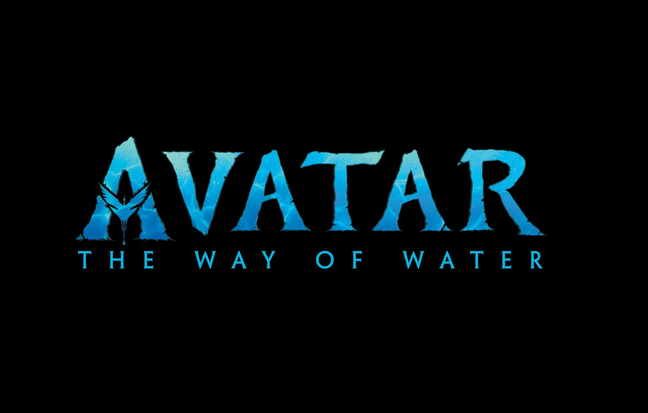 Photo wallpaper fiction, Avatar 2 The Way of Water, Avatar 2 The Way of Water