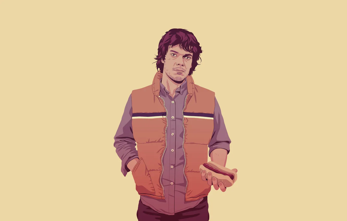 Wallpaper Game of Thrones, Game of thrones, Theon Greyjoy, Theon ...