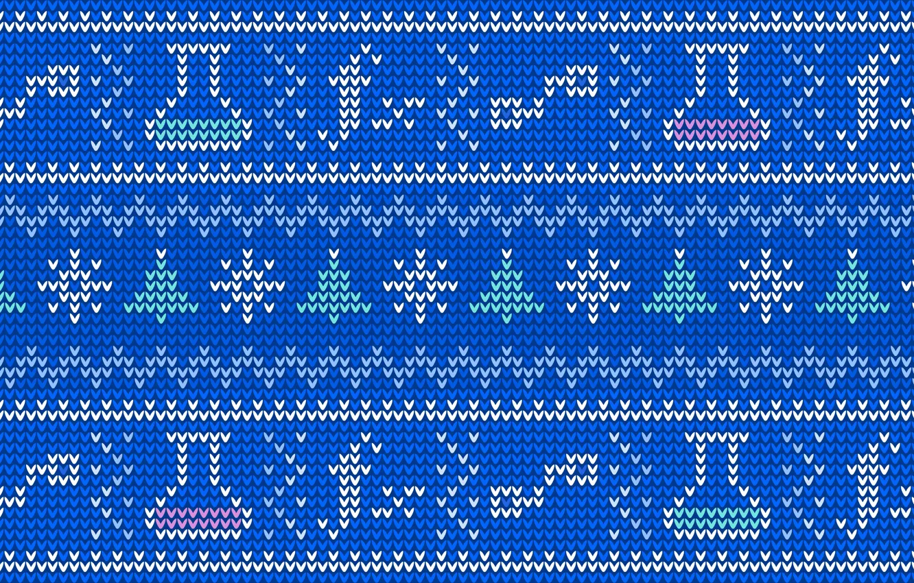 Photo wallpaper Wallpaper, pattern, Microsoft, jumper