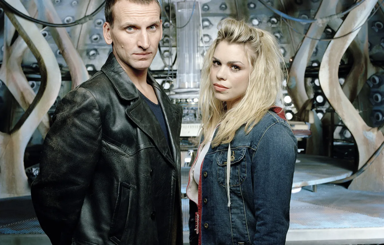 Photo wallpaper look, girl, smile, hair, actress, blonde, actor, male