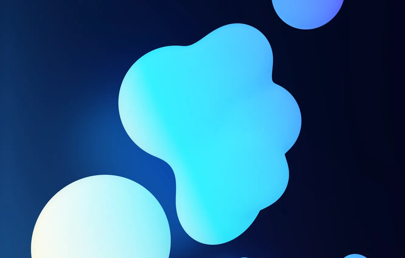 Photo wallpaper htc, sense, u12