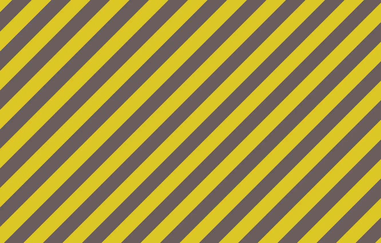 Photo wallpaper color, line, strip, colors, stripes, lines