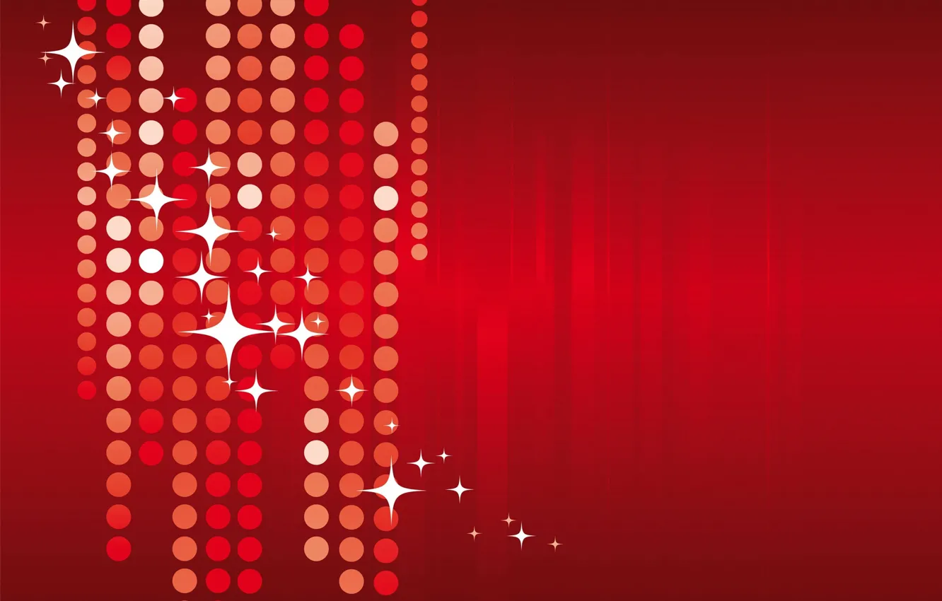 Photo wallpaper background, pattern, graphics, color, texture, graphics