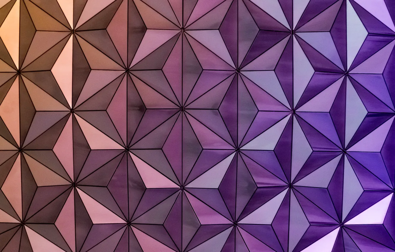 Photo wallpaper surface, line, background, color, texture