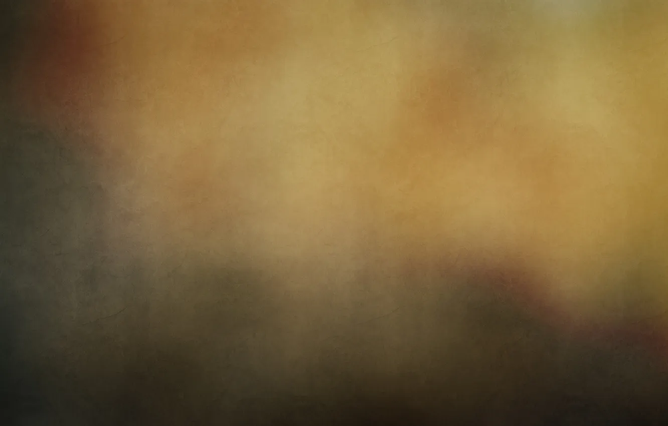 Photo wallpaper Wallpaper, texture, picture