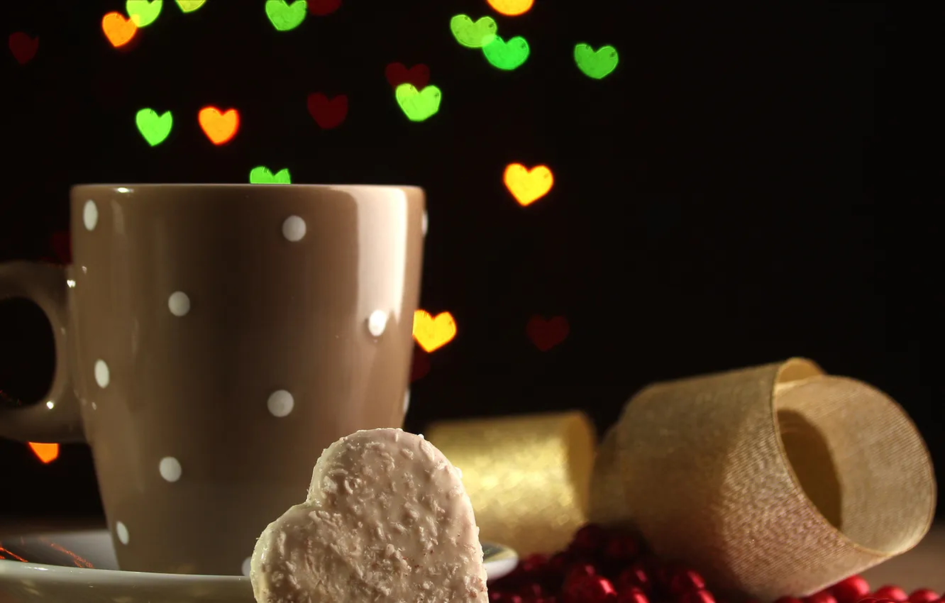 Photo wallpaper holiday, new year, Christmas, Christmas, New Year