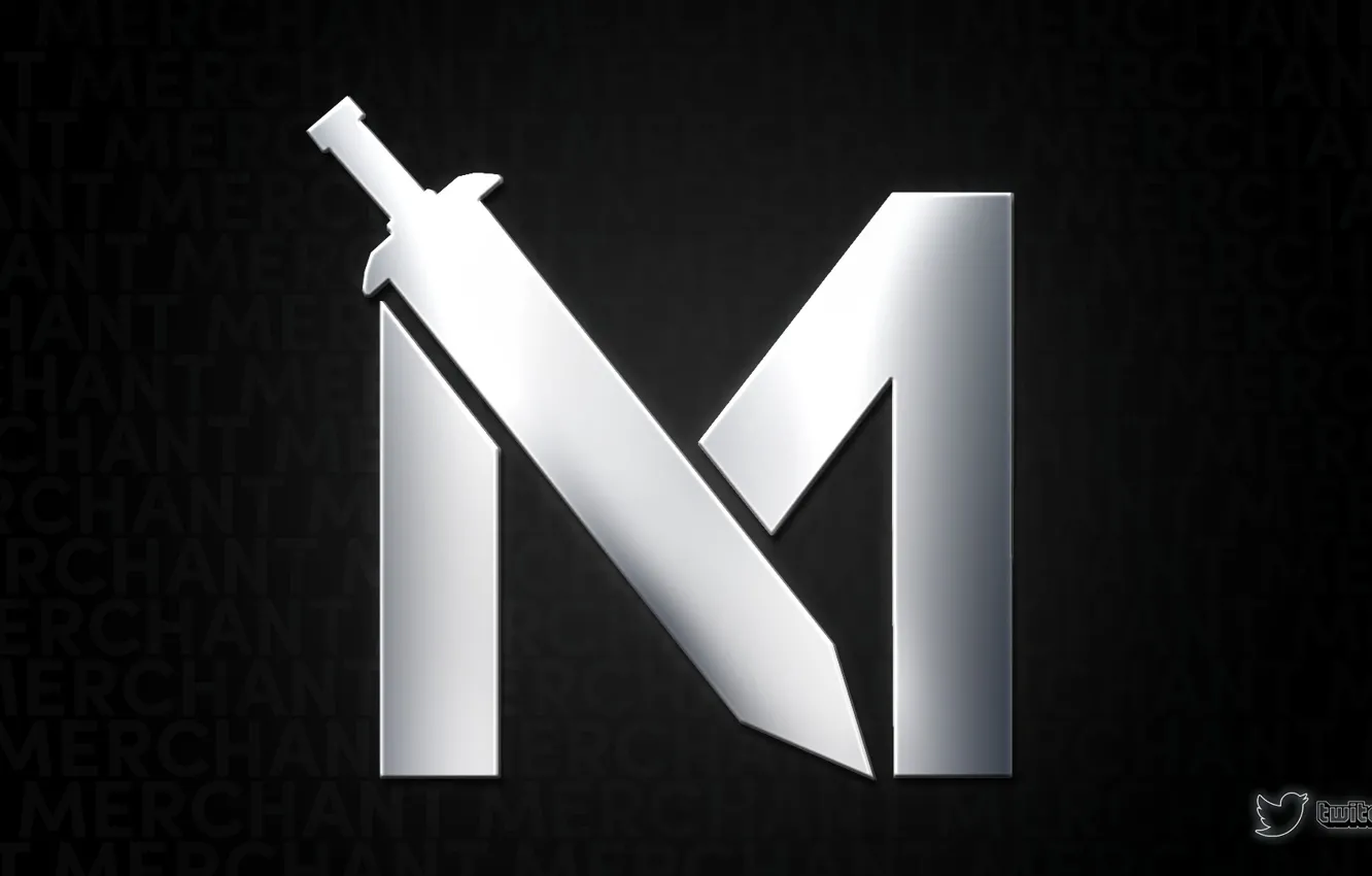 Photo wallpaper The Witcher 3 Wild Hunt, Merchant, Gwent, Gwent :The Witcher Card Game, Streamer, YouTuber