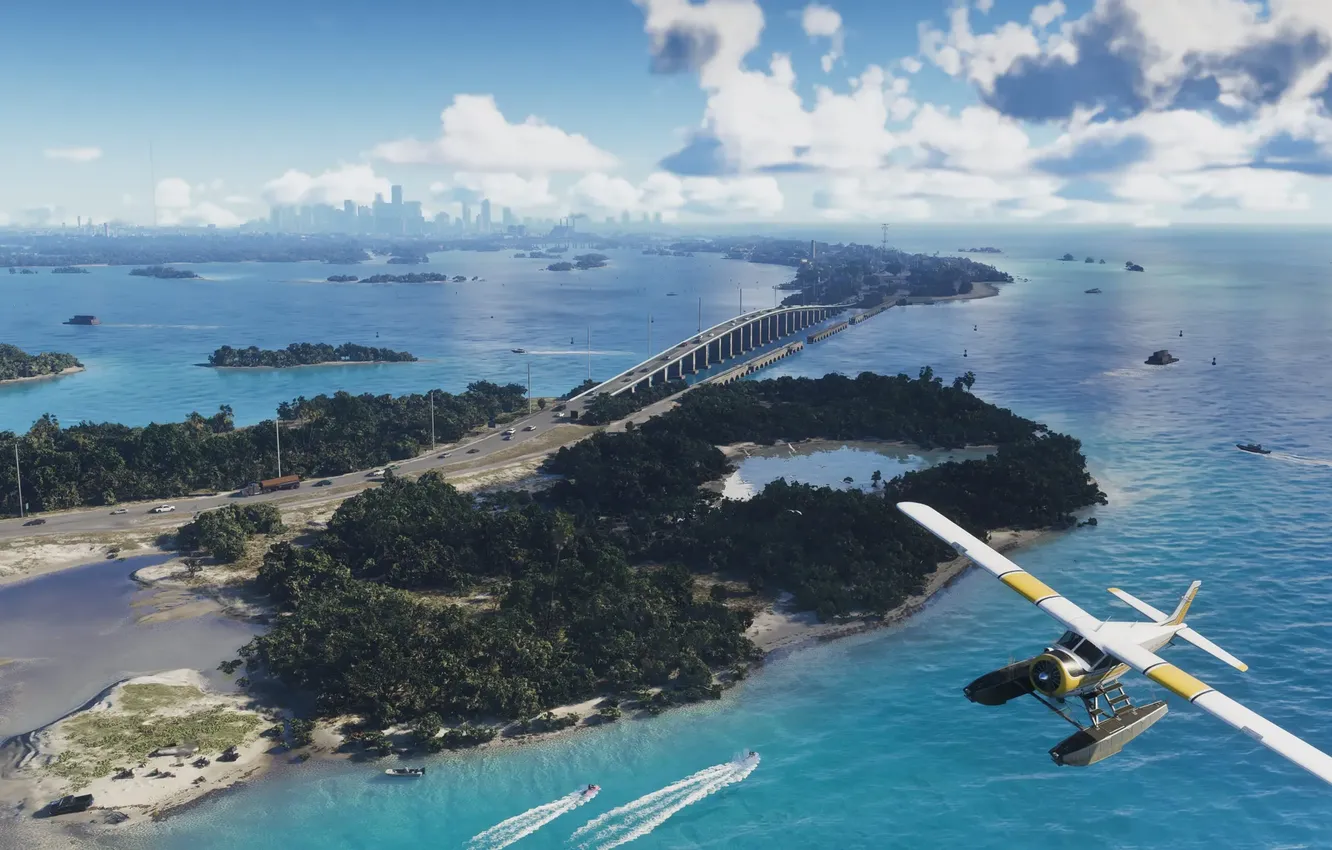 Photo wallpaper gta, Grand Theft Auto, GTA, GTA 6, GTA VI, Grand Theft Auto VI, GTA 6, …