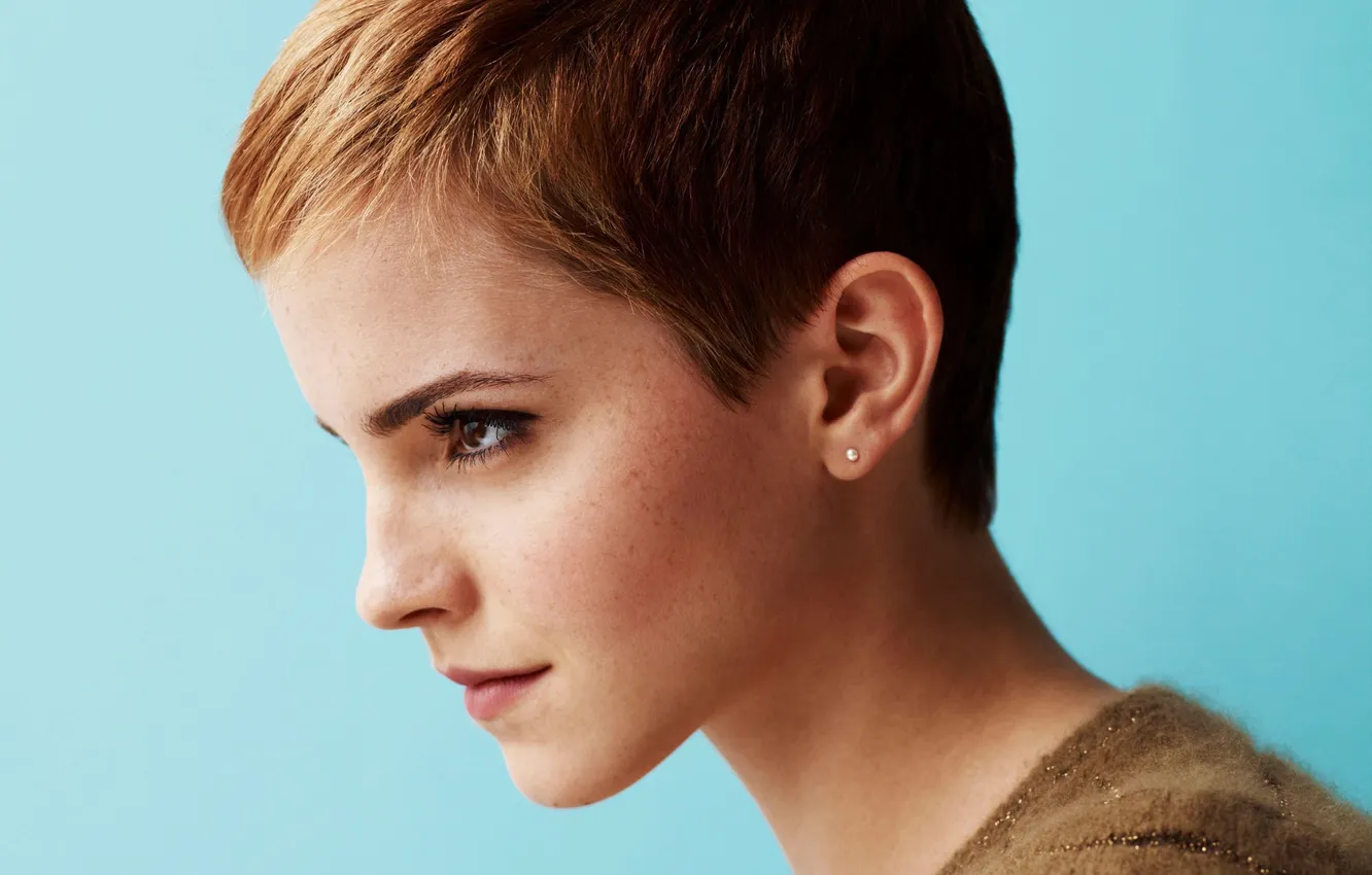 Photo wallpaper actress, Emma Watson, Emma Watson, celebrity