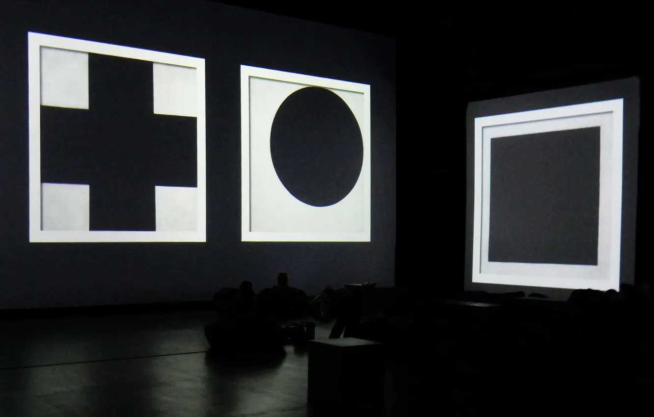 Photo wallpaper widescreen, Wallpaper, picture, exhibition, wallpaper, widescreen, background, the Wallpapers