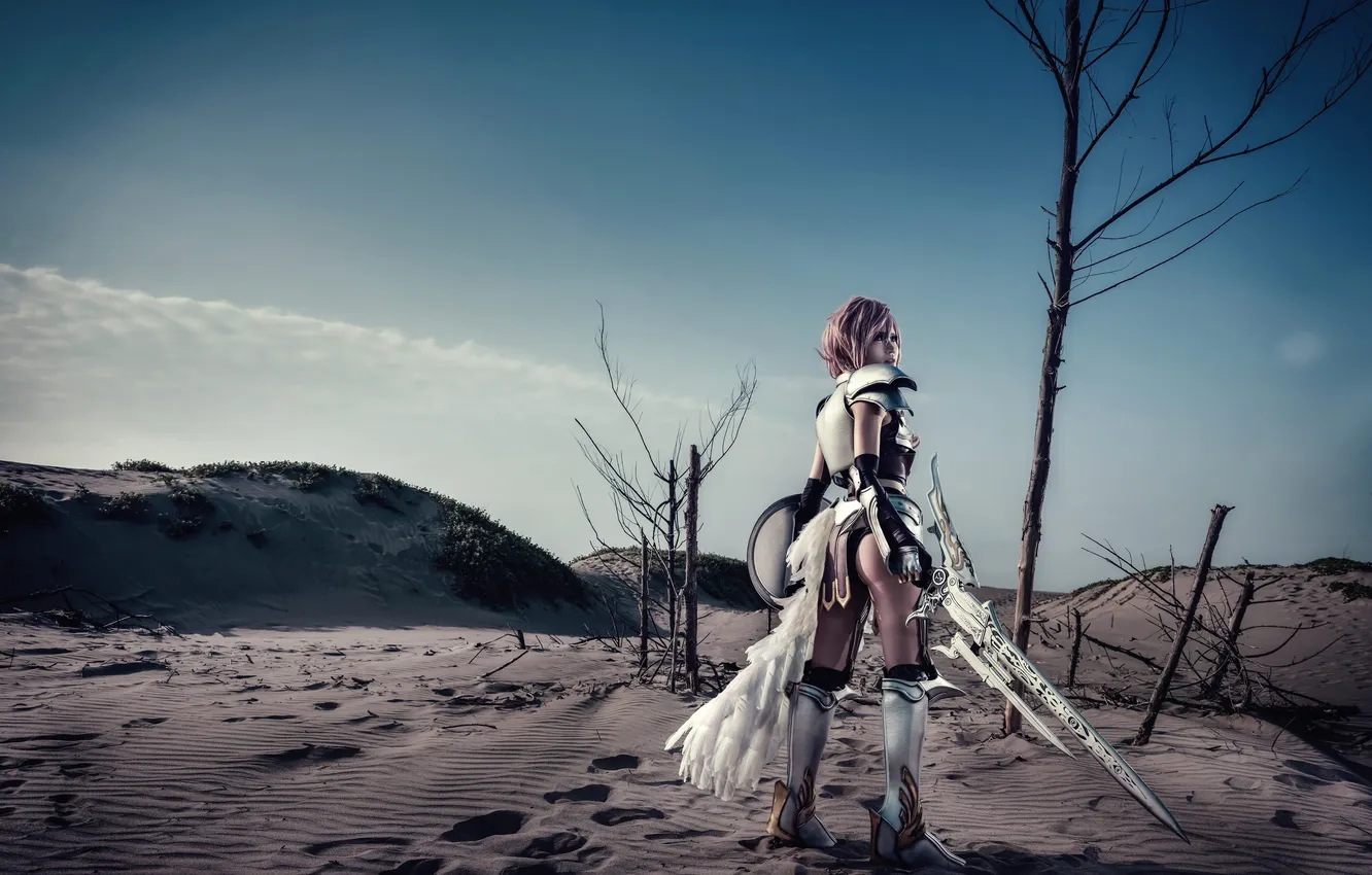 Photo wallpaper China, wallpaper, girl, sexy, woman, model, asian, cute