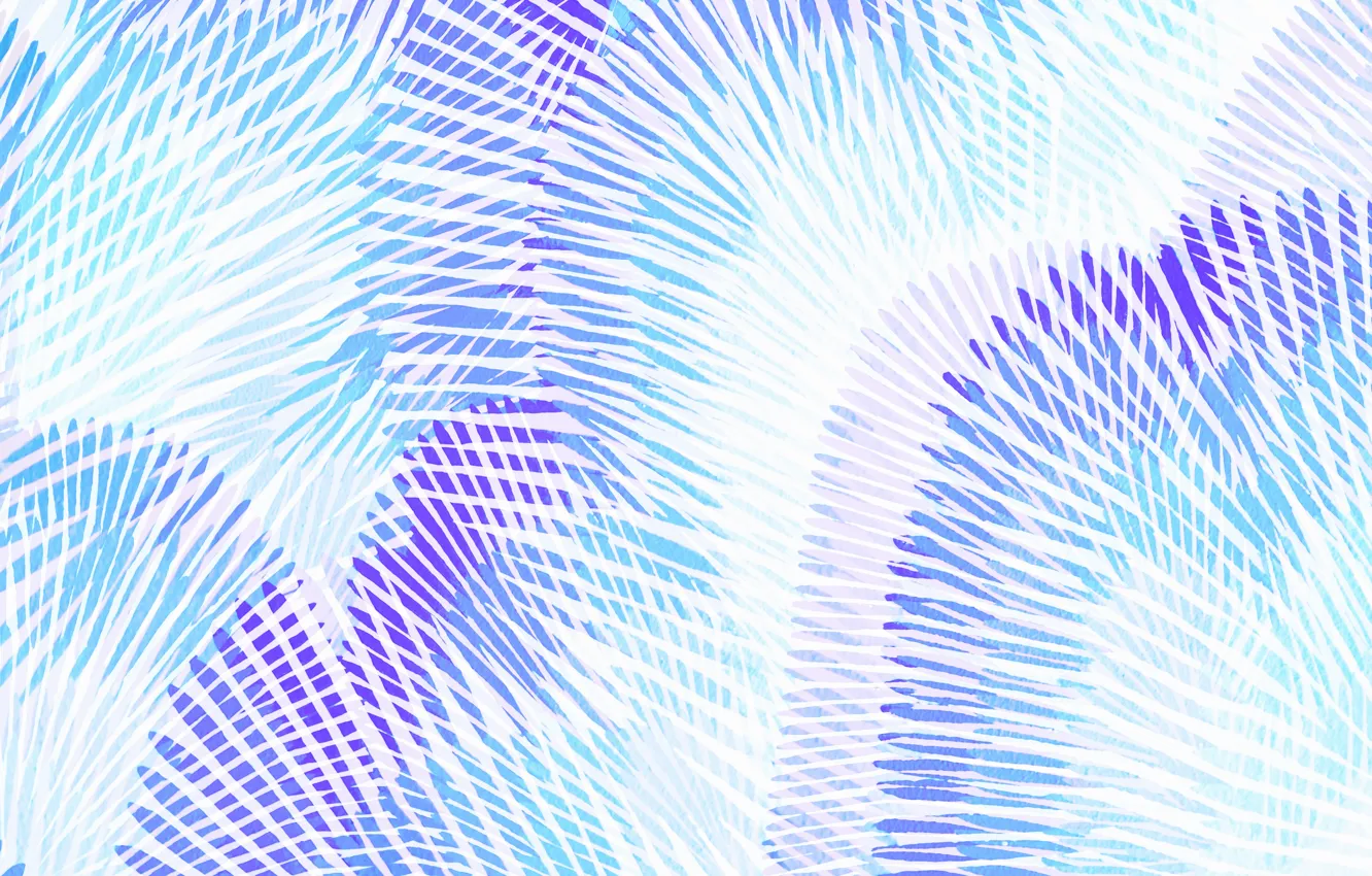 Photo wallpaper background, color, ornament