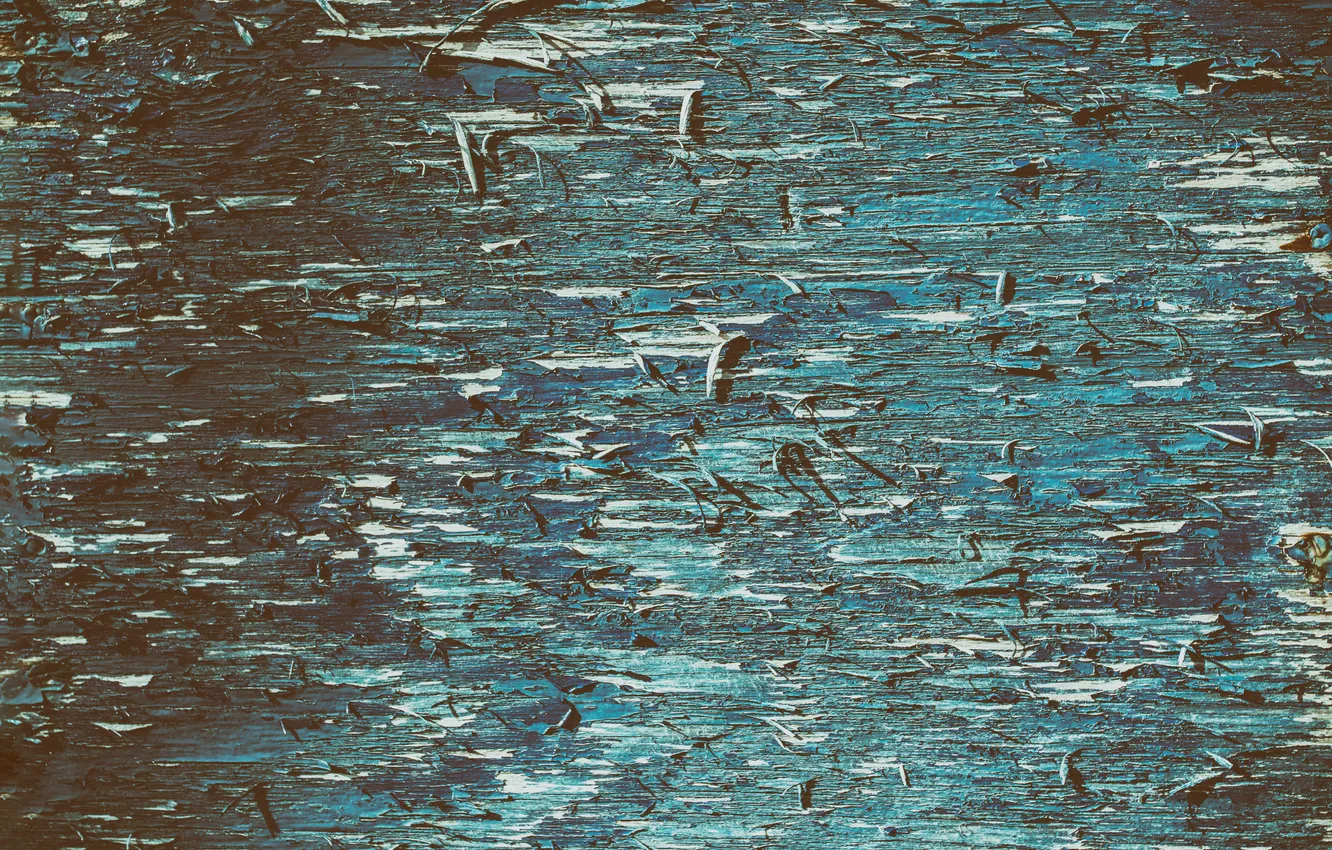 Photo wallpaper scratches, wood, texture, Scratched