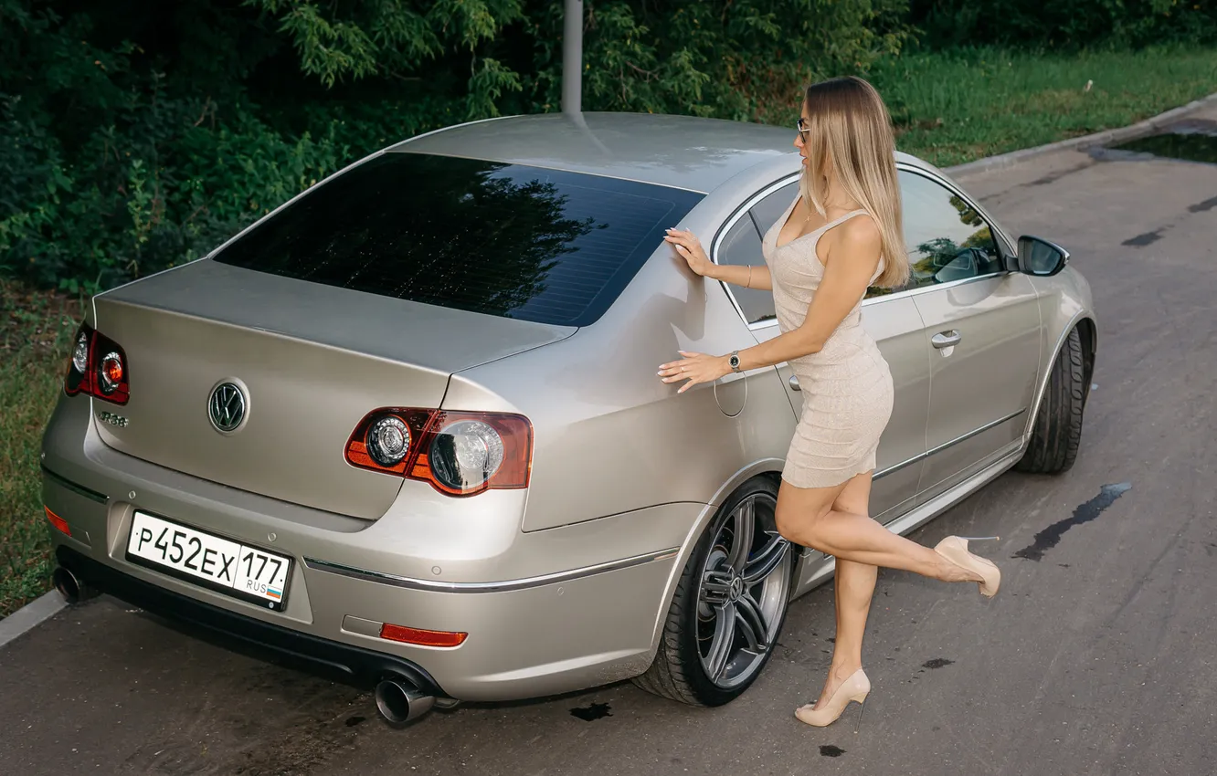 Photo wallpaper girl, sexy, Wallpaper, sweetheart, model, bright, watch, makeup