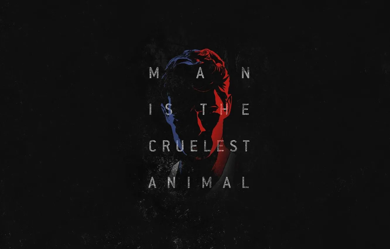 Photo wallpaper HBO, Woody Harrelson, tv series, True Detective, Matthew McConaughey, True detective